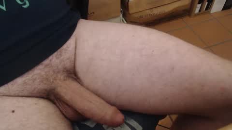 Snapshot of thesneakysqueeker chatting on 03.07.25 Peter online show from 03.07.25