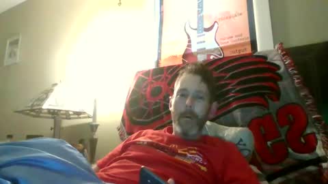 Snapshot of theycallmemellowthebreeze chatting on 09.28.25 mellow online show from 09.28.25