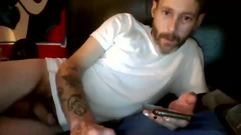 Snapshot of theycallmemellowthebreeze chatting on 10.12.25 mellow online show from 10.12.25