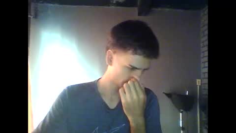 Snapshot of thiago22bk chatting on 10.18.25 thiago22bk online show from 10.18.25