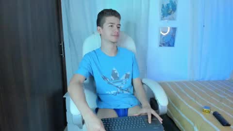 Snapshot of thiago_james69 chatting on 09.13.25 Manuel online show from 09.13.25