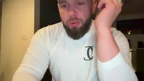 Snapshot of thiccbull12 chatting on 02.25.25 thiccbull12 online show from 02.25.25