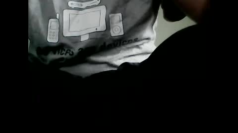 Snapshot of thick9dtf chatting on 01.01.25 thick9dtf online show from 01.01.25