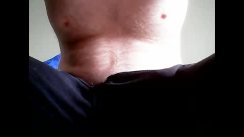 Snapshot of thick9dtf chatting on 01.12.25 thick9dtf online show from 01.12.25