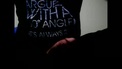 Snapshot of thick9dtf chatting on 01.15.25 thick9dtf online show from 01.15.25