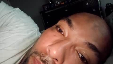 Snapshot of thick_cock_al chatting on 01.08.25 thick_cock_al online show from 01.08.25