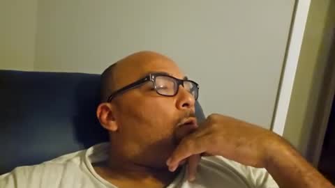 Snapshot of thick_cock_al chatting on 01.09.25 thick_cock_al online show from 01.09.25