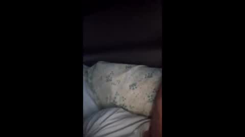 Snapshot of thick_cock_al chatting on 01.13.25 thick_cock_al online show from 01.13.25