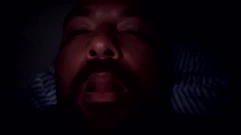 Snapshot of thick_cock_al chatting on 02.20.25 thick_cock_al online show from 02.20.25