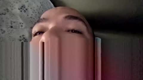 Snapshot of thick_cock_al chatting on 10.28.25 thick_cock_al online show from 10.28.25