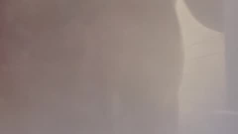 Snapshot of thick_cock_al chatting on 10.31.25 thick_cock_al online show from 10.31.25