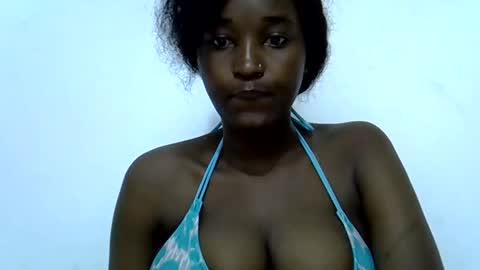 love online show from 09.20.25