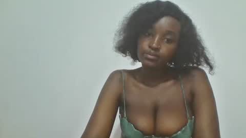 love online show from 09.24.25