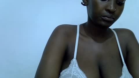 love online show from 09.27.25