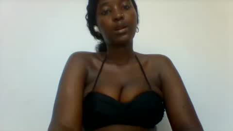 love online show from 10.04.25