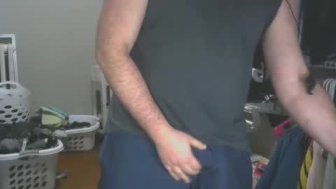 Snapshot of thickandnerdy1129 chatting on 02.28.25 thickandnerdy1129 online show from 02.28.25