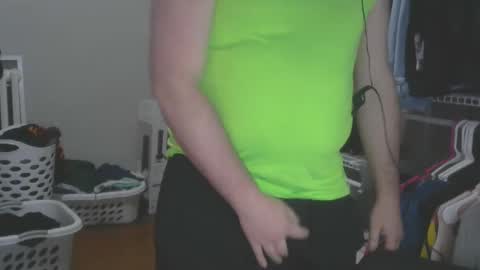 Snapshot of thickandnerdy1129 chatting on 03.04.25 thickandnerdy1129 online show from 03.04.25