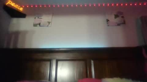 Snapshot of thickchiccoco chatting on 11.03.25 thickchiccoco online show from 11.03.25