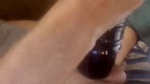 Snapshot of thickcock0008 chatting on 01.11.25 thickcock0008 online show from 01.11.25