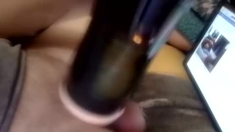 Snapshot of thickcock0008 chatting on 01.16.25 thickcock0008 online show from 01.16.25