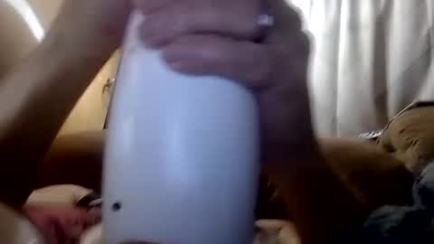 Snapshot of thickcock0008 chatting on 02.06.25 thickcock0008 online show from 02.06.25