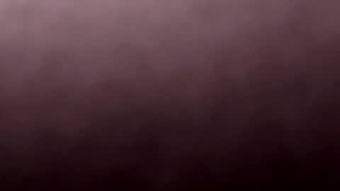 Snapshot of thickcock0008 chatting on 02.28.25 thickcock0008 online show from 02.28.25