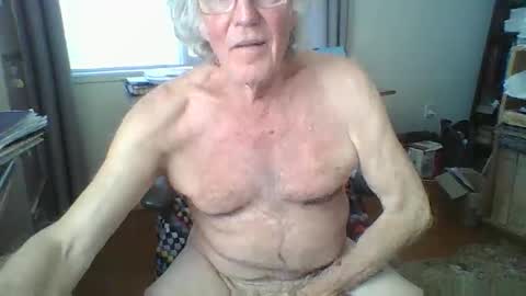 Snapshot of thickcockat71 chatting on 09.22.25 Thickcockat71 online show from 09.22.25