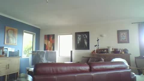 Snapshot of thickcockat71 chatting on 10.02.25 Thickcockat71 online show from 10.02.25