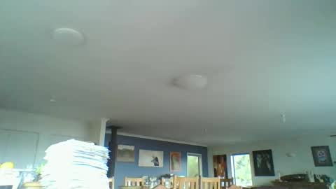 Snapshot of thickcockat71 chatting on 10.21.25 Thickcockat71 online show from 10.21.25