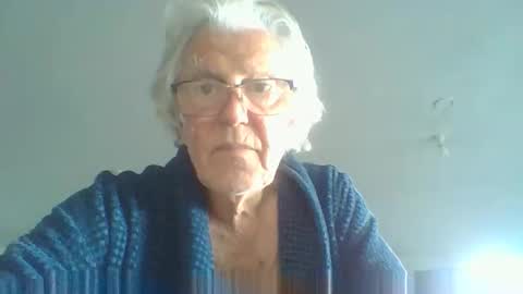 Snapshot of thickcockat71 chatting on 10.23.25 Thickcockat71 online show from 10.23.25