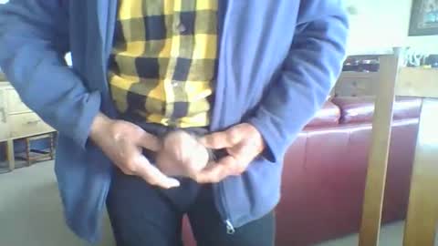 Snapshot of thickcockat71 chatting on 10.30.25 Thickcockat71 online show from 10.30.25