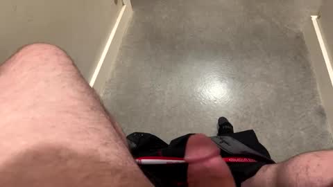 Snapshot of thickdic44 chatting on 10.03.25 thickdic44 online show from 10.03.25