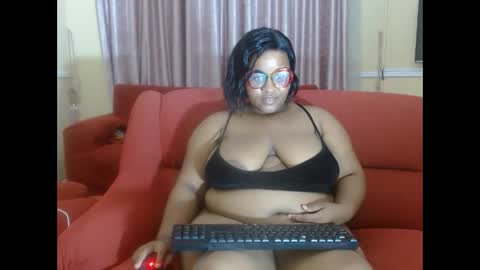 thickjuicyxxx online show from 10.08.25