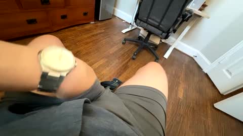 Snapshot of thickmcgee chatting on 09.26.25 thickmcgee online show from 09.26.25