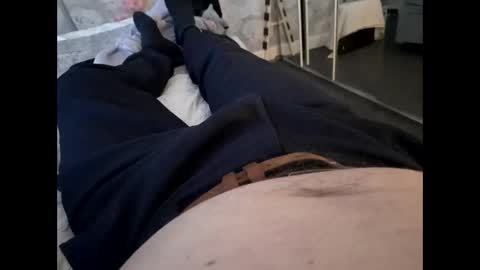 thicksingarters online show from 12.05.24