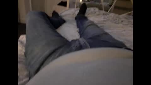 thicksingarters online show from 02.07.25