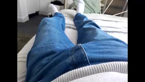 thicksingarters online show from 09.28.25