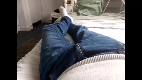 thicksingarters online show from 10.04.25