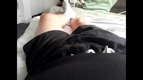 thicksingarters online show from 10.07.25