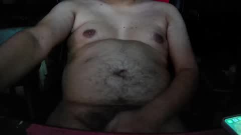 Snapshot of thicky614 chatting on 03.04.25 thick long cock to look at online show from 03.04.25