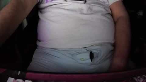 Snapshot of thicky614 chatting on 10.18.25 thick long cock to look at online show from 10.18.25