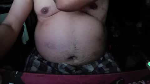 Snapshot of thicky614 chatting on 10.26.25 thick long cock to look at online show from 10.26.25