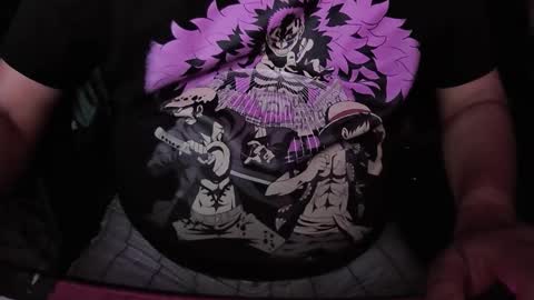 Snapshot of thicky614 chatting on 10.29.25 thick long cock to look at online show from 10.29.25