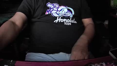 Snapshot of thicky614 chatting on 11.12.25 thick long cock to look at online show from 11.12.25