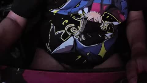 Snapshot of thicky614 chatting on 11.14.25 thick long cock to look at online show from 11.14.25