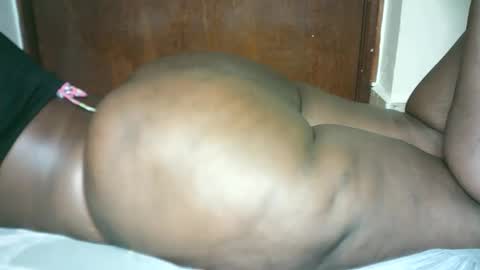 thickybabe_05 online show from 03.04.25