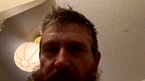 Snapshot of thiggy69 chatting on 12.16.24 lola...and...thiggy online show from 12.16.24