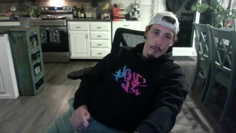 Snapshot of thirdforyou chatting on 10.05.25 thirdforyou online show from 10.05.25