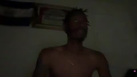 thirdlegkenny online show from 09.25.25