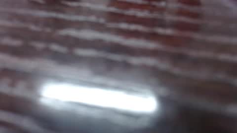 Snapshot of thomas_neuman chatting on 12.03.24 Thomas online show from 12.03.24